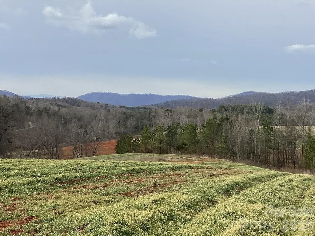 00 Moriah School Road Casar NC 28020