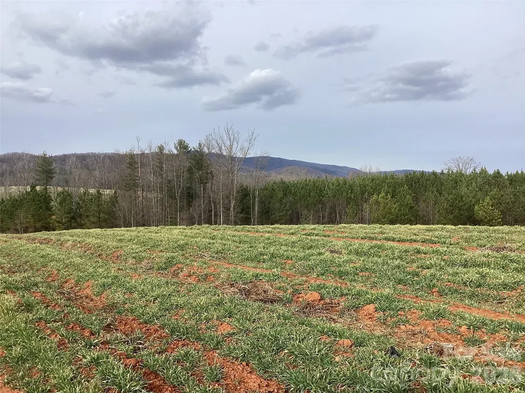 00 Moriah School Road Casar NC 28020