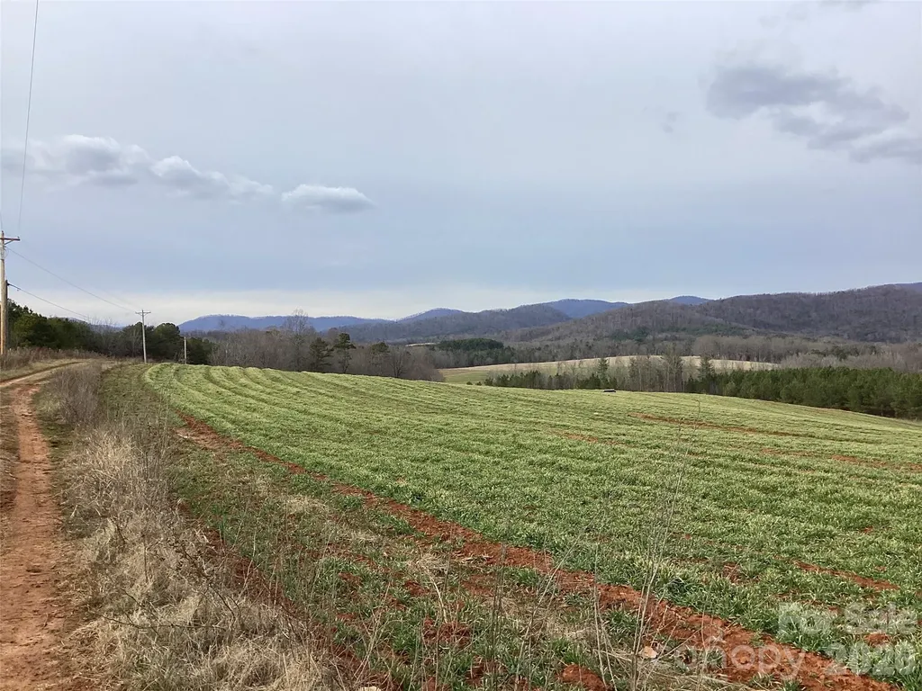 00 Moriah School Road Casar NC 28020