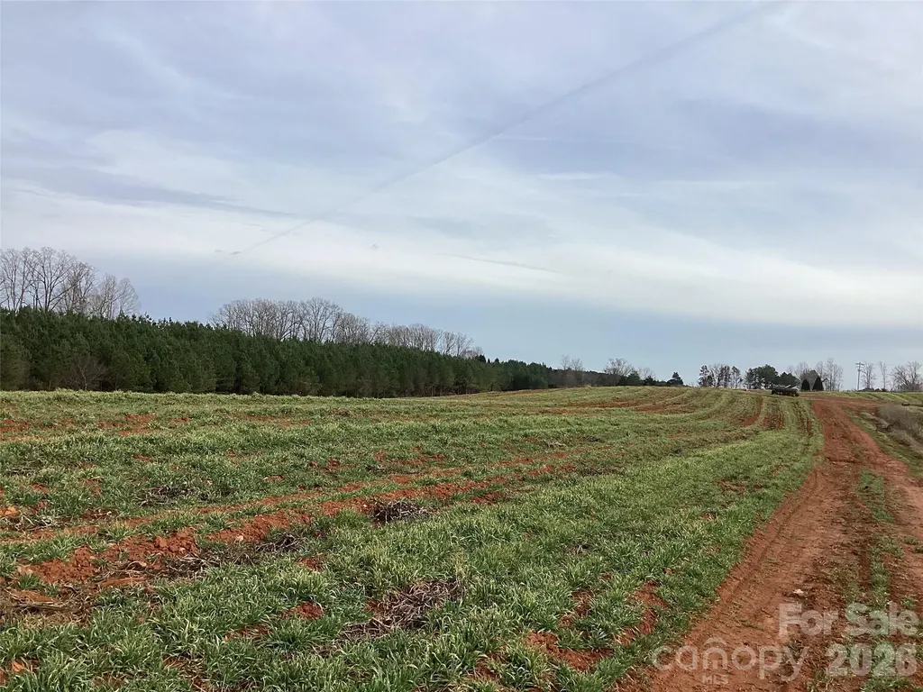 00 Moriah School Road Casar NC 28020