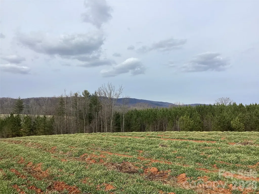 00 Moriah School Road Casar NC 28020