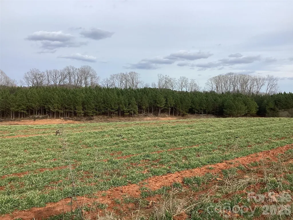 00 Moriah School Road Casar NC 28020
