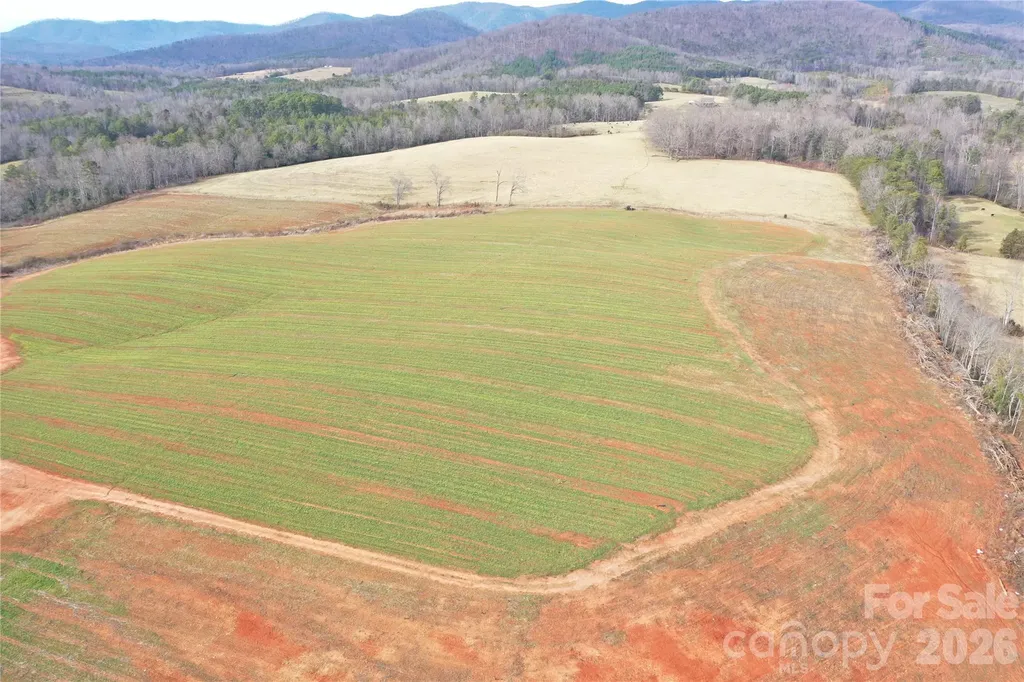 00 Moriah School Road Casar NC 28020