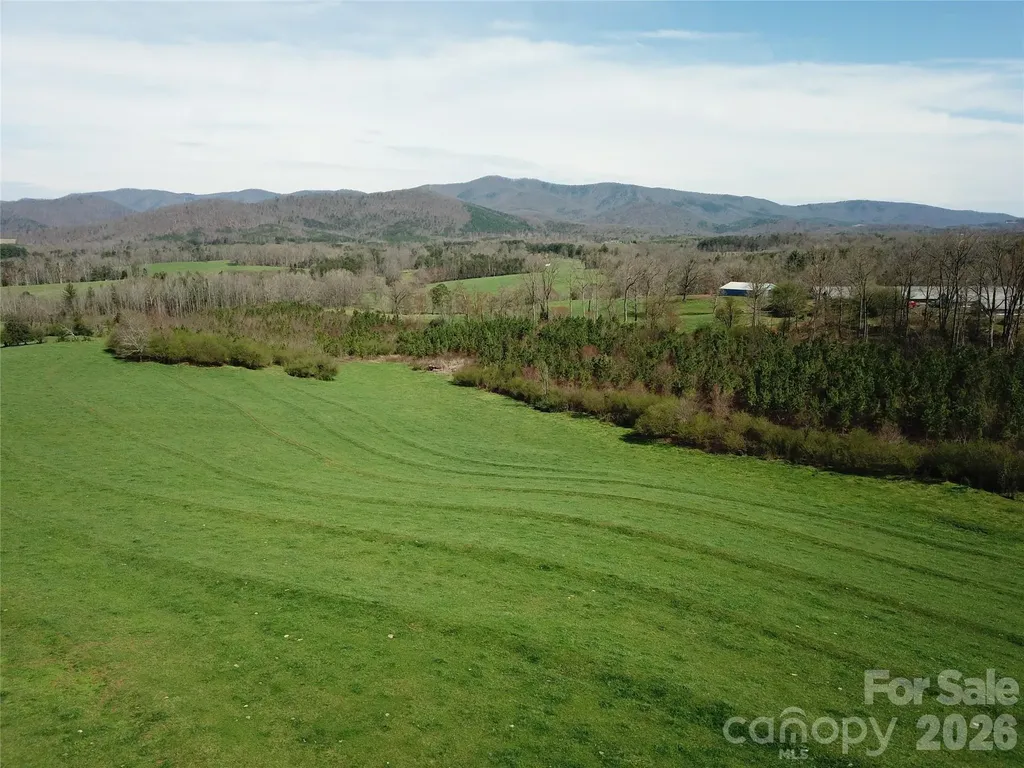 00 Moriah School Road Casar NC 28020