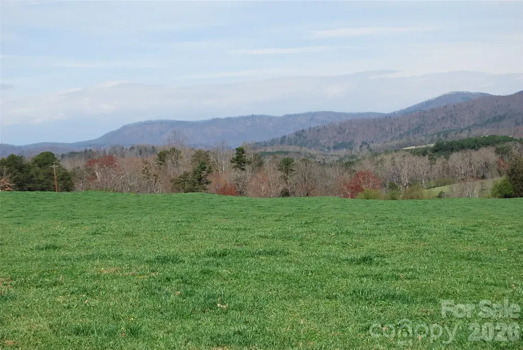 00 Moriah School Road Casar NC 28020