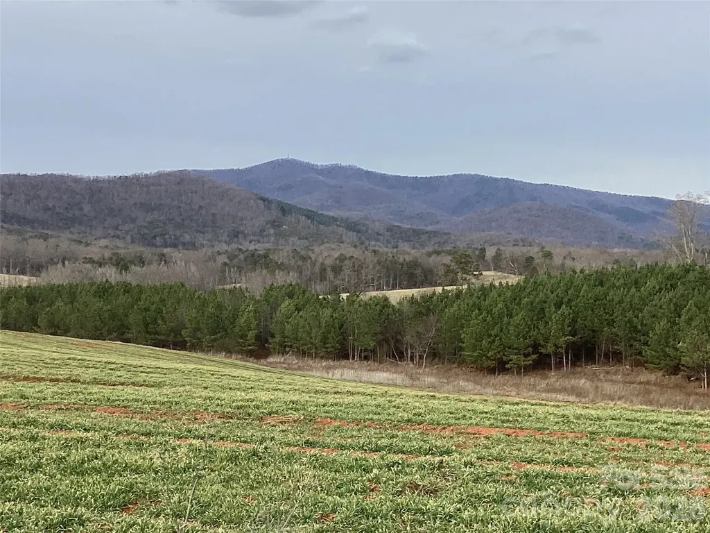 00 Moriah School Road Casar NC 28020