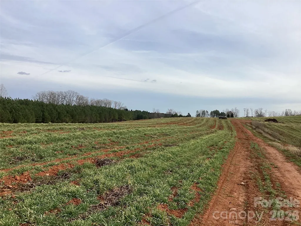00 Moriah School Road Casar NC 28020