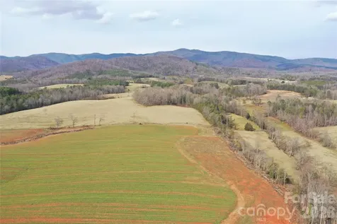 00 Moriah School Road Casar NC 28020
