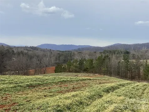00 Moriah School Road Casar NC 28020