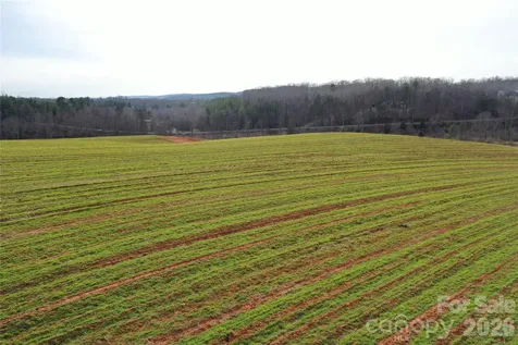 00 Moriah School Road Casar NC 28020