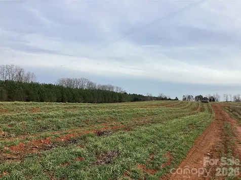 00 Moriah School Road Casar NC 28020