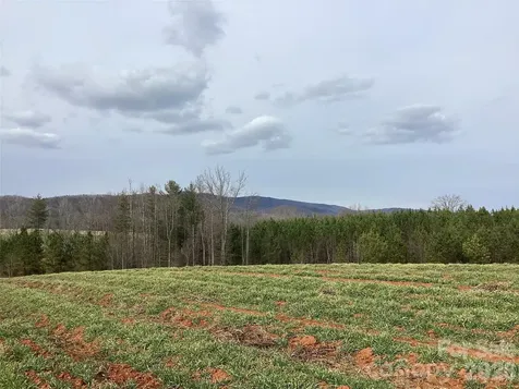00 Moriah School Road Casar NC 28020