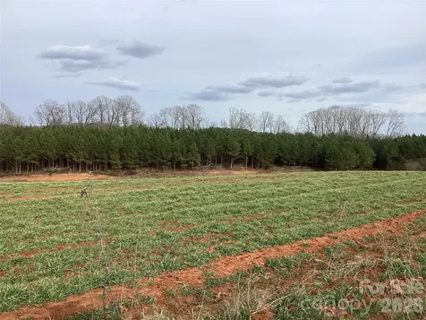 00 Moriah School Road Casar NC 28020