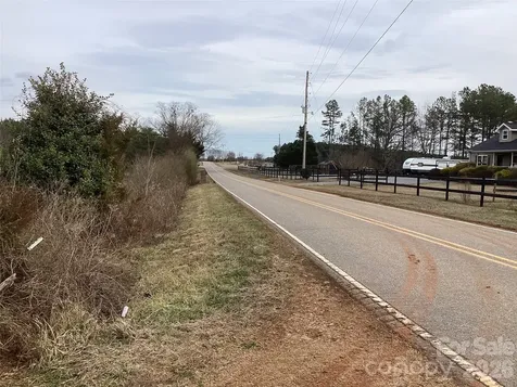 00 Moriah School Road Casar NC 28020