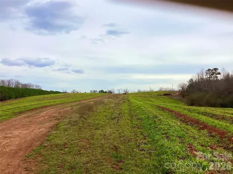 00 Moriah School Road Casar NC 28020