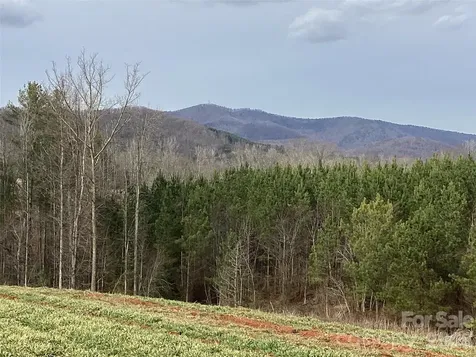 00 Moriah School Road Casar NC 28020