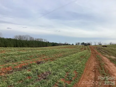 00 Moriah School Road Casar NC 28020