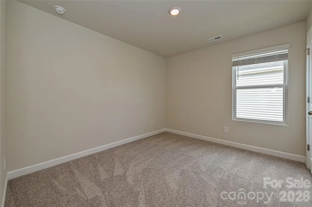 1436 Wildflower Street Newton NC 28658