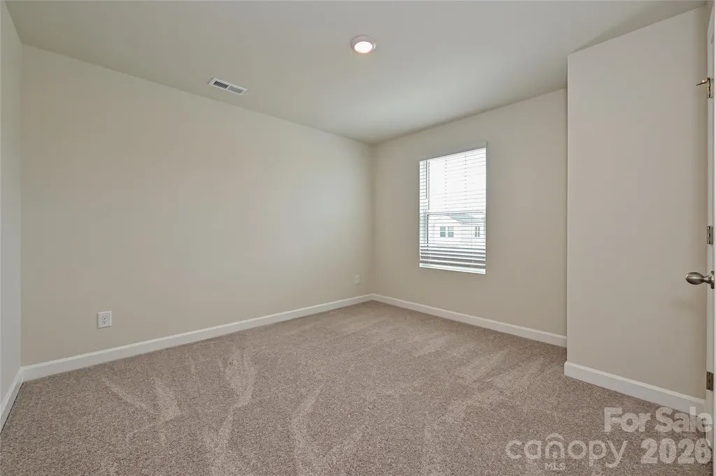 1436 Wildflower Street Newton NC 28658
