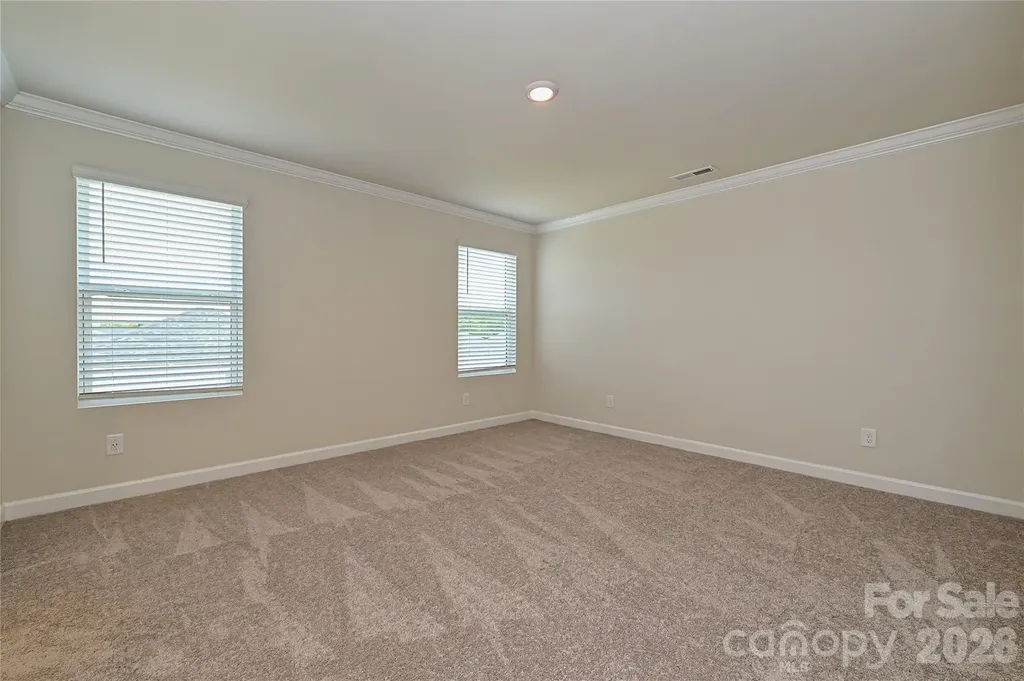 1436 Wildflower Street Newton NC 28658