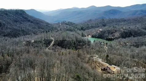 965 Wolf Pen Road Old Fort NC 28762