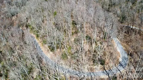 965 Wolf Pen Road Old Fort NC 28762