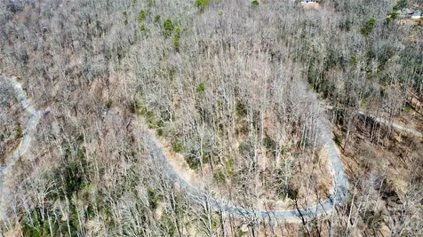965 Wolf Pen Road Old Fort NC 28762