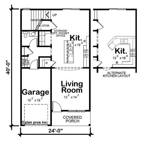 935 Wallace Street Statesville NC 28677