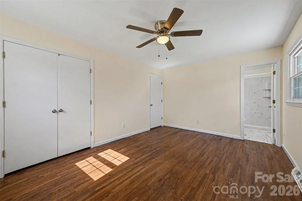 1140 Fieldstone Road Mooresville NC 28115