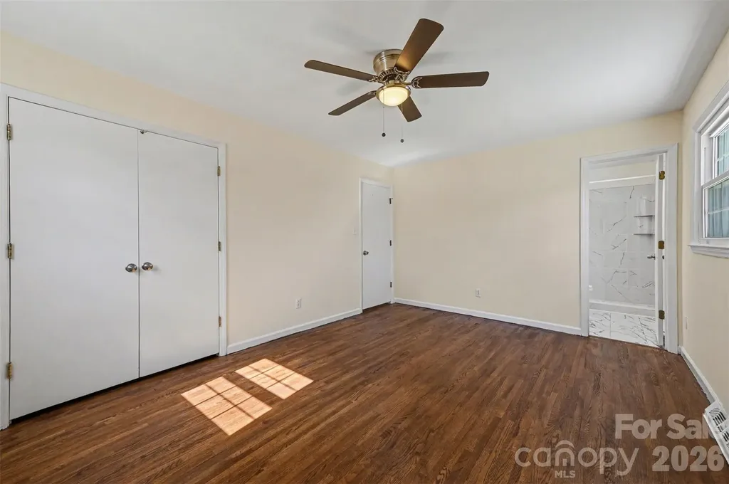 1140 Fieldstone Road Mooresville NC 28115
