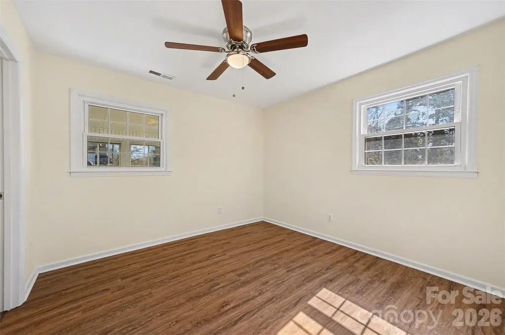 1140 Fieldstone Road Mooresville NC 28115