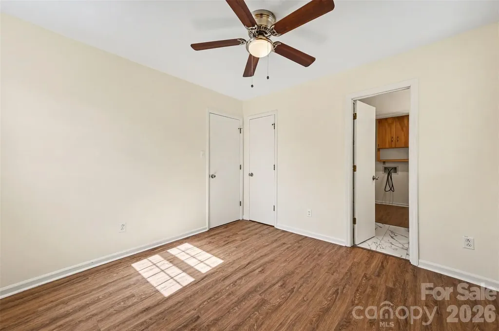 1140 Fieldstone Road Mooresville NC 28115