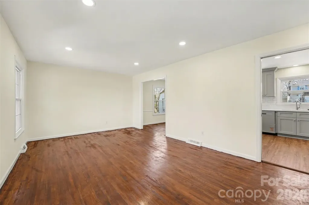 1140 Fieldstone Road Mooresville NC 28115