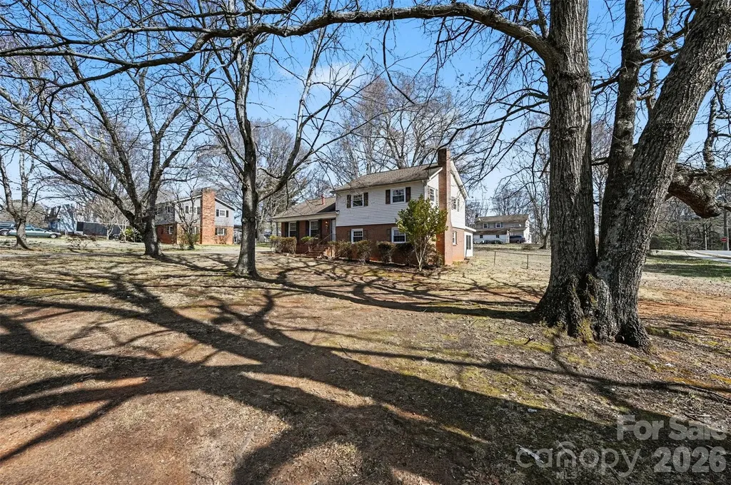 1140 Fieldstone Road Mooresville NC 28115