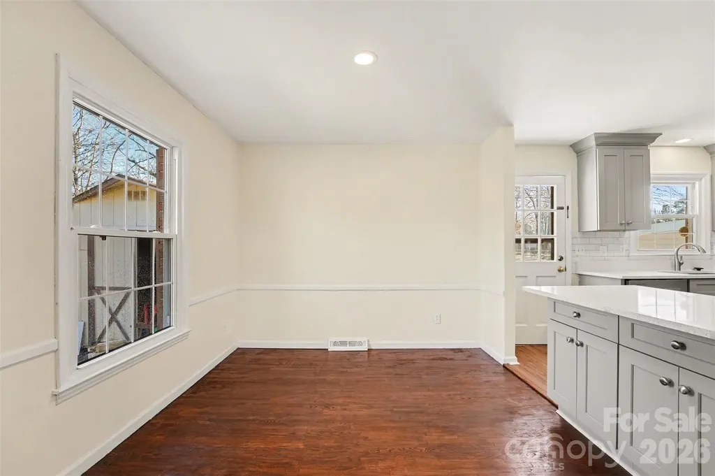 1140 Fieldstone Road Mooresville NC 28115
