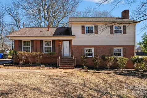 1140 Fieldstone Road Mooresville NC 28115