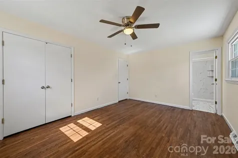 1140 Fieldstone Road Mooresville NC 28115