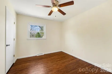 1140 Fieldstone Road Mooresville NC 28115