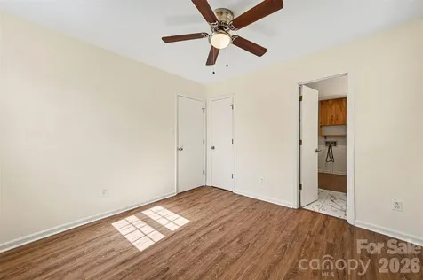 1140 Fieldstone Road Mooresville NC 28115
