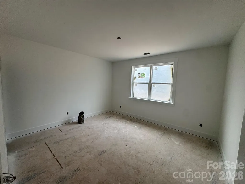 205 Parkdale Drive Belmont NC 28012