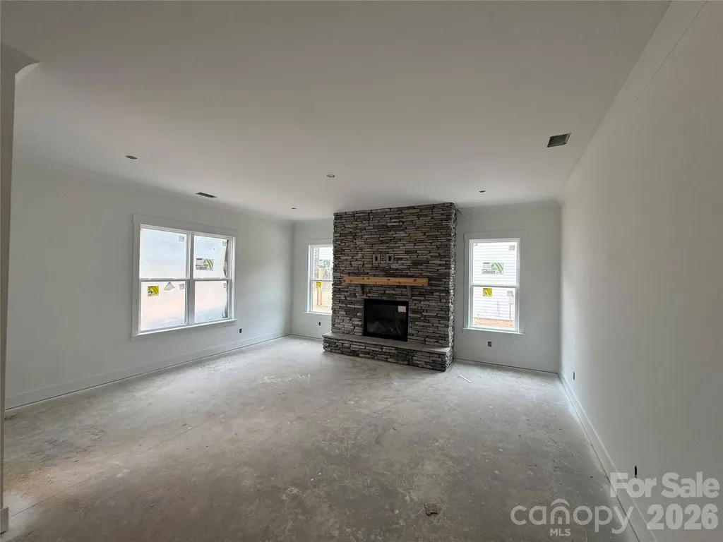 205 Parkdale Drive Belmont NC 28012