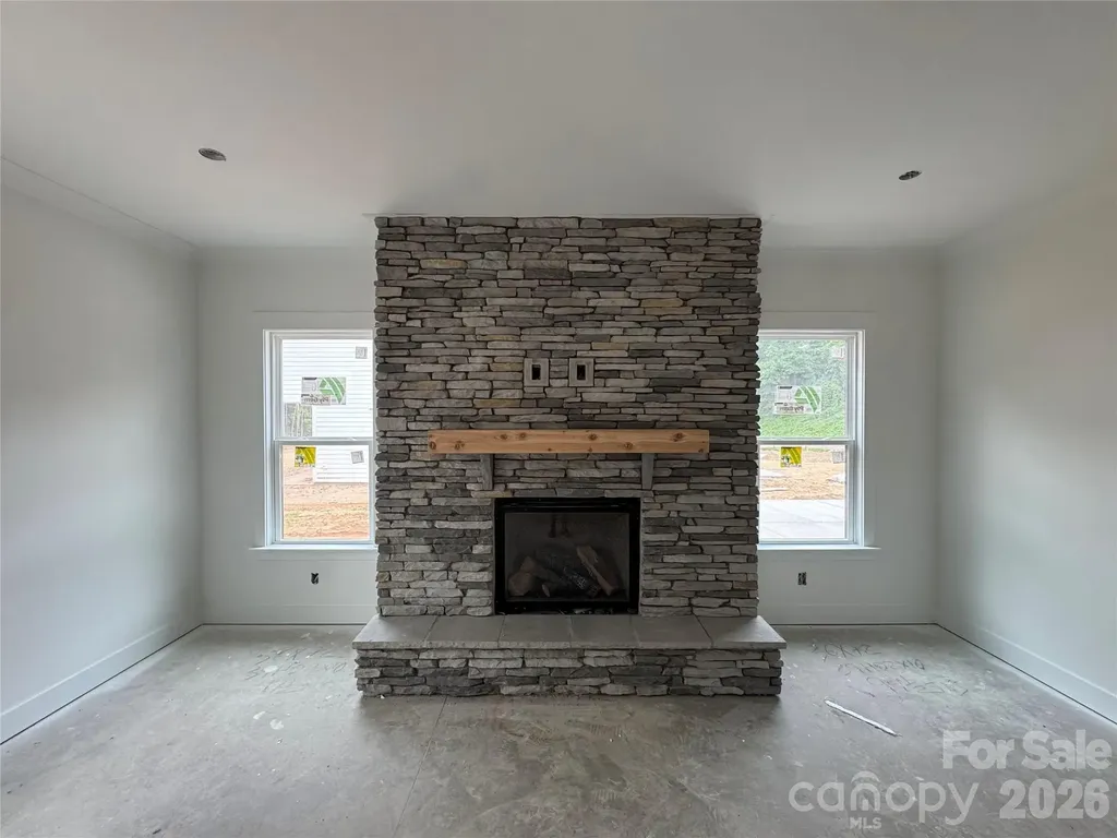 205 Parkdale Drive Belmont NC 28012