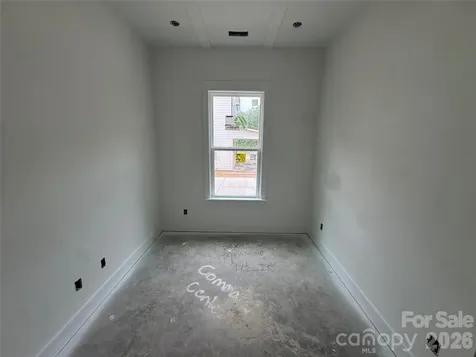 205 Parkdale Drive Belmont NC 28012