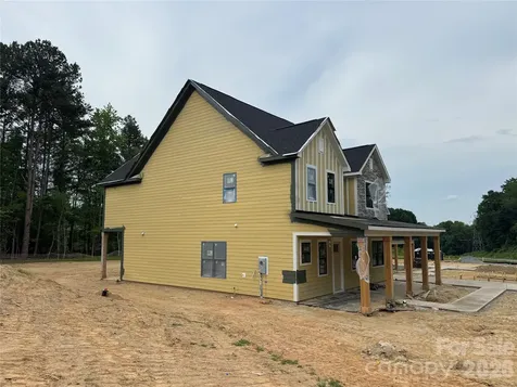 205 Parkdale Drive Belmont NC 28012