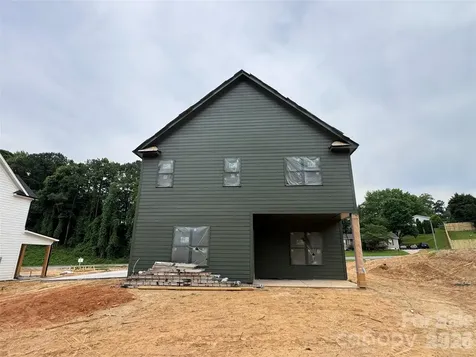 205 Parkdale Drive Belmont NC 28012