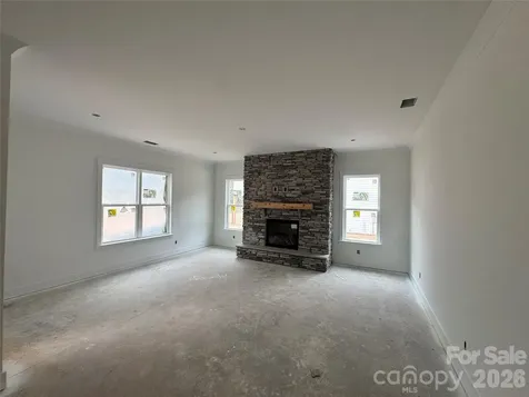 205 Parkdale Drive Belmont NC 28012