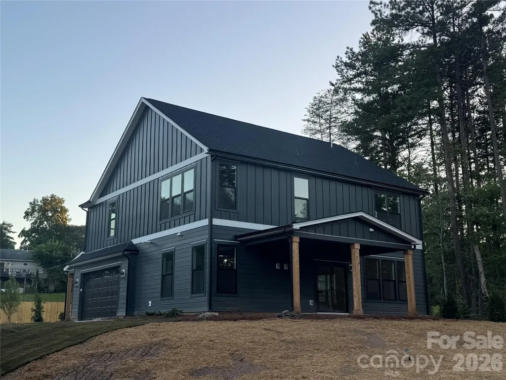 135 Parkdale Drive Belmont NC 28012