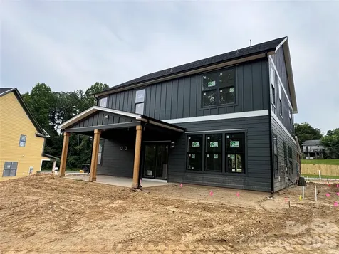 135 Parkdale Drive Belmont NC 28012