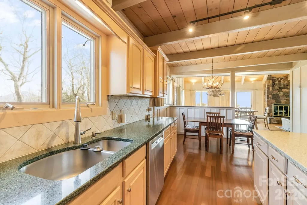 301 Highland Circle Sugar Mountain NC 28604