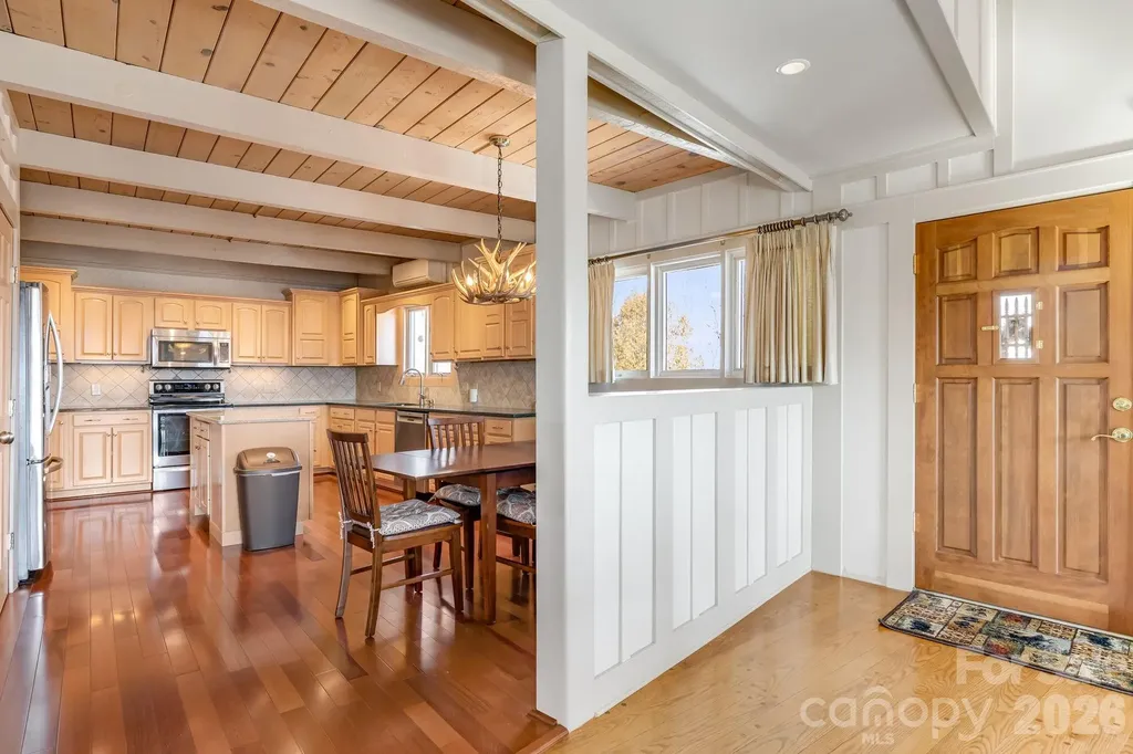 301 Highland Circle Sugar Mountain NC 28604